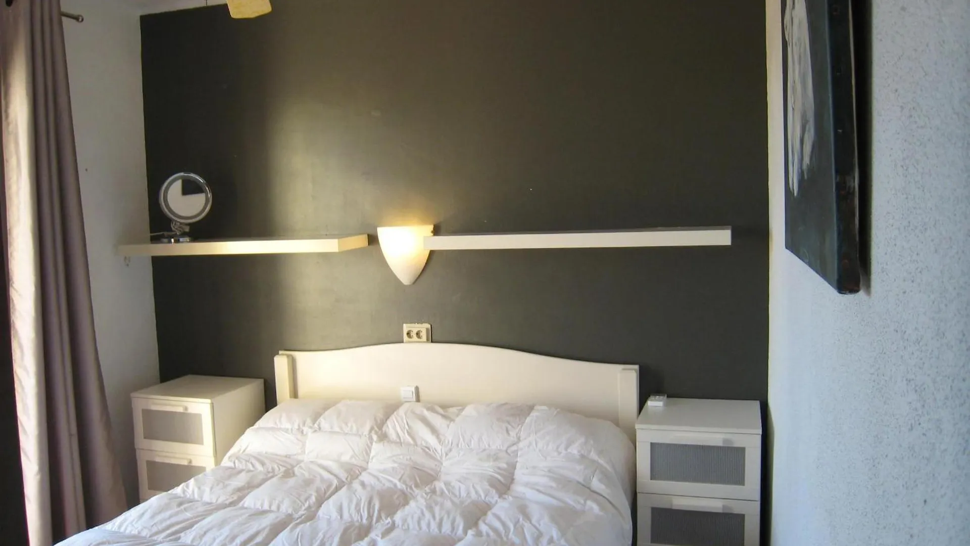 Dublin 2 - L'Estartit, Torre Vella - Es-323-63 Villa Feriehus